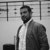 انا أعزب، 43 سنة هنا من أجل البحث عن شريك لتحقيق زواج عادي تعرف عليّ أكثر من خلال بروفايلي، فربّ صدفة خير من ألف ميعاد.