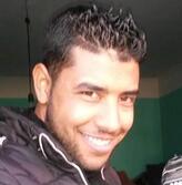 انا أعزب، 33 سنة هنا من أجل البحث عن شريك لتحقيق زواج عادي تعرف عليّ أكثر من خلال بروفايلي، فربّ صدفة خير من ألف ميعاد.