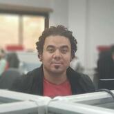 انا من الشيخ زايد، أعزب، 37 سنة هنا من أجل البحث عن شريك لتحقيق زواج عادي تعرف عليّ أكثر من خلال بروفايلي، فربّ صدفة خير من ألف ميعاد.