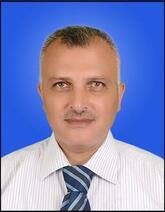 انا متزوج، 58 سنة هنا من أجل البحث عن شريك لتحقيق زواج متعدد تعرف عليّ أكثر من خلال بروفايلي، فربّ صدفة خير من ألف ميعاد.