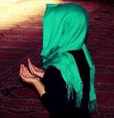 انا من Annaba، عزباء، 59 سنة هنا من أجل البحث عن شريك لتحقيق زواج عادي تعرف عليّ أكثر من خلال بروفايلي، فربّ صدفة خير من ألف ميعاد.