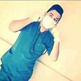 انا من Batna، أعزب، 30 سنة هنا من أجل البحث عن شريك لتحقيق زواج عادي تعرف عليّ أكثر من خلال بروفايلي، فربّ صدفة خير من ألف ميعاد.