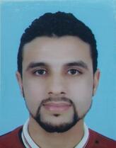 انا من هندية هنا من أجل البحث عن شريك لتحقيق زواج عادي تعرف عليّ أكثر من خلال بروفايلي، فربّ صدفة خير من ألف ميعاد.