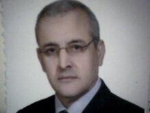 انا من ذوي الشعر رمادي هنا من أجل البحث عن شريك لتحقيق 0 تعرف عليّ أكثر من خلال بروفايلي، فربما تكون الصدفة هي البداية.