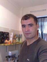 انا من mosta، مطلق، 47 سنة هنا من أجل البحث عن شريك لتحقيق زواج عادي تعرف عليّ أكثر من خلال بروفايلي، فربّ صدفة خير من ألف ميعاد.