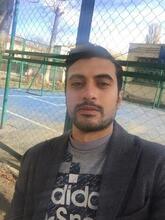 انا من روسيا، أعزب، 34 سنة هنا من أجل البحث عن شريك لتحقيق زواج عادي تعرف عليّ أكثر من خلال بروفايلي، فربّ صدفة خير من ألف ميعاد.