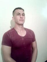 انا من المسيلة، أعزب، 37 سنة هنا من أجل البحث عن شريك لتحقيق زواج عادي تعرف عليّ أكثر من خلال بروفايلي، فربّ صدفة خير من ألف ميعاد.