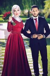 انا من قالمة، أعزب، 33 سنة هنا من أجل البحث عن شريك لتحقيق زواج عادي تعرف عليّ أكثر من خلال بروفايلي، فربّ صدفة خير من ألف ميعاد.