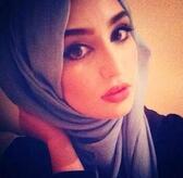 انا من الرباط، عزباء، 32 سنة هنا من أجل البحث عن شريك لتحقيق زواج عادي تعرف عليّ أكثر من خلال بروفايلي، فربّ صدفة خير من ألف ميعاد.