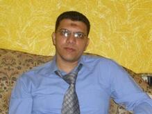 انا مطلق، 48 سنة هنا من أجل البحث عن شريك لتحقيق علاقة تعارف تعرف عليّ أكثر من خلال بروفايلي، فربّ صدفة خير من ألف ميعاد.