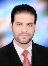 انا من قوص، مطلق، 33 سنة هنا من أجل البحث عن شريك لتحقيق علاقة تعارف تعرف عليّ أكثر من خلال بروفايلي، فربّ صدفة خير من ألف ميعاد.