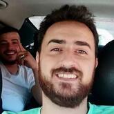 انا من الزرقاء، أعزب، 36 سنة هنا من أجل البحث عن شريك لتحقيق زواج عادي تعرف عليّ أكثر من خلال بروفايلي، فربّ صدفة خير من ألف ميعاد.