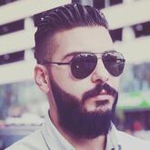انا من نابلس، أعزب، 31 سنة هنا من أجل البحث عن شريك لتحقيق زواج عادي تعرف عليّ أكثر من خلال بروفايلي، فربّ صدفة خير من ألف ميعاد.