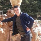 انا من البويرة، أعزب، 30 سنة هنا من أجل البحث عن شريك لتحقيق علاقة تعارف تعرف عليّ أكثر من خلال بروفايلي، فربّ صدفة خير من ألف ميعاد.