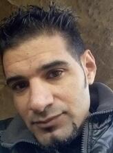 انا من سيدي بلعباس، أعزب، 39 سنة هنا من أجل البحث عن شريك لتحقيق زواج عادي تعرف عليّ أكثر من خلال بروفايلي، فربّ صدفة خير من ألف ميعاد.
