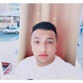 انا من ذوي العيون بني هنا من أجل البحث عن شريك لتحقيق تعارف جاد تعرف عليّ أكثر من خلال بروفايلي، فقد تكون الأقدار هي البداية.