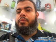 انا من العاشر من رمضان، متزوج، 52 سنة هنا من أجل البحث عن شريك لتحقيق زواج مسيار تعرف عليّ أكثر من خلال بروفايلي، فربّ صدفة خير من ألف ميعاد.