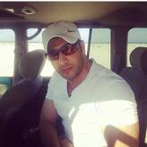 انا من دوحه، أعزب، 41 سنة هنا من أجل البحث عن شريك لتحقيق زواج عادي تعرف عليّ أكثر من خلال بروفايلي، فربّ صدفة خير من ألف ميعاد.