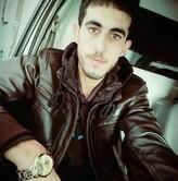 انا من مرتيل، أعزب، 33 سنة هنا من أجل البحث عن شريك لتحقيق زواج عادي تعرف عليّ أكثر من خلال بروفايلي، فربّ صدفة خير من ألف ميعاد.