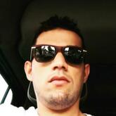 انا من هندية هنا من أجل البحث عن شريك لتحقيق زواج عادي تعرف عليّ أكثر من خلال بروفايلي، فربّ صدفة خير من ألف ميعاد.