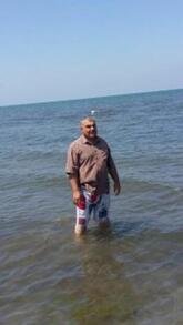 انا من اربیل، أعزب، 53 سنة هنا من أجل البحث عن شريك لتحقيق زواج عادي تعرف عليّ أكثر من خلال بروفايلي، فربّ صدفة خير من ألف ميعاد.