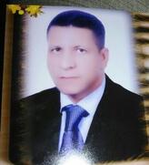 انا من الشيخ زايد، أرمل، 56 سنة هنا من أجل البحث عن شريك لتحقيق زواج عادي تعرف عليّ أكثر من خلال بروفايلي، فربّ صدفة خير من ألف ميعاد.