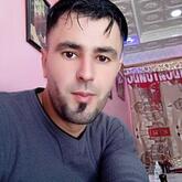 انا من معسكر، متزوج، 43 سنة هنا من أجل البحث عن شريك لتحقيق زواج عادي تعرف عليّ أكثر من خلال بروفايلي، فربّ صدفة خير من ألف ميعاد.
