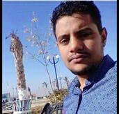 انا من سكرة، أعزب، 33 سنة هنا من أجل البحث عن شريك لتحقيق زواج عادي تعرف عليّ أكثر من خلال بروفايلي، فربّ صدفة خير من ألف ميعاد.
