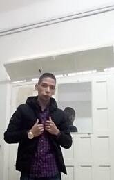 انا أعزب، 33 سنة هنا من أجل البحث عن شريك لتحقيق زواج عادي تعرف عليّ أكثر من خلال بروفايلي، فربّ صدفة خير من ألف ميعاد.