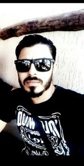 انا من Sfax، أعزب، 38 سنة هنا من أجل البحث عن شريك لتحقيق زواج عادي تعرف عليّ أكثر من خلال بروفايلي، فربّ صدفة خير من ألف ميعاد.
