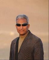 انا من المنيب، مطلق، 54 سنة هنا من أجل البحث عن شريك لتحقيق زواج عادي تعرف عليّ أكثر من خلال بروفايلي، فربّ صدفة خير من ألف ميعاد.