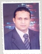 انا من الدقي، أعزب، 49 سنة هنا من أجل البحث عن شريك لتحقيق -- تعرف عليّ أكثر من خلال بروفايلي، فربّ صدفة خير من ألف ميعاد.