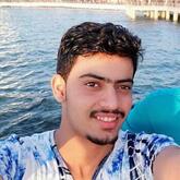 انا متزوج، 47 سنة هنا من أجل البحث عن شريك لتحقيق زواج عادي تعرف عليّ أكثر من خلال بروفايلي، فربّ صدفة خير من ألف ميعاد.