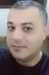 انا من ملبورن، مطلق، 51 سنة هنا من أجل البحث عن شريك لتحقيق زواج عادي تعرف عليّ أكثر من خلال بروفايلي، فربّ صدفة خير من ألف ميعاد.