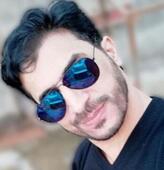 انا مطلق، 48 سنة هنا من أجل البحث عن شريك لتحقيق زواج مسيار تعرف عليّ أكثر من خلال بروفايلي، فربّ صدفة خير من ألف ميعاد.