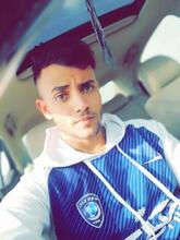 انا من ابو عريش، أعزب، 30 سنة هنا من أجل البحث عن شريك لتحقيق زواج عادي تعرف عليّ أكثر من خلال بروفايلي، فربّ صدفة خير من ألف ميعاد.