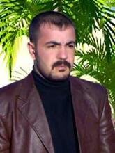 انا من القوقازية هنا من أجل البحث عن شريك لتحقيق زواج عادي تعرف عليّ أكثر من خلال بروفايلي، فربّ صدفة خير من ألف ميعاد.