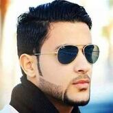 انا من جربة، أعزب، 28 سنة هنا من أجل البحث عن شريك لتحقيق زواج عادي تعرف عليّ أكثر من خلال بروفايلي، فربّ صدفة خير من ألف ميعاد.