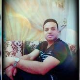 انا من دكرنس، أعزب، 36 سنة هنا من أجل البحث عن شريك لتحقيق زواج متعدد تعرف عليّ أكثر من خلال بروفايلي، فربّ صدفة خير من ألف ميعاد.