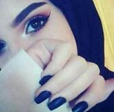 انا من سطيف، عزباء، 28 سنة هنا من أجل البحث عن شريك لتحقيق زواج عادي تعرف عليّ أكثر من خلال بروفايلي، فربّ صدفة خير من ألف ميعاد.