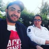 انا من Milan، أعزب، 38 سنة هنا من أجل البحث عن شريك لتحقيق زواج عادي تعرف عليّ أكثر من خلال بروفايلي، فربّ صدفة خير من ألف ميعاد.