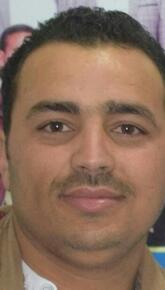 انا من عمران، أعزب، 36 سنة هنا من أجل البحث عن شريك لتحقيق زواج عادي تعرف عليّ أكثر من خلال بروفايلي، فربّ صدفة خير من ألف ميعاد.