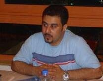 انا من شمال إفريقية هنا من أجل البحث عن شريك لتحقيق زواج عادي تعرف عليّ أكثر من خلال بروفايلي، فربّ صدفة خير من ألف ميعاد.