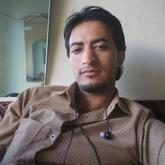 انا من تعز، أعزب، 32 سنة هنا من أجل البحث عن شريك لتحقيق زواج عادي تعرف عليّ أكثر من خلال بروفايلي، فربّ صدفة خير من ألف ميعاد.