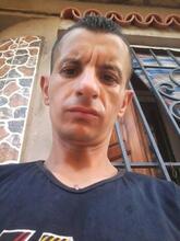 انا من blida، أعزب، 47 سنة هنا من أجل البحث عن شريك لتحقيق علاقة تعارف تعرف عليّ أكثر من خلال بروفايلي، فربّ صدفة خير من ألف ميعاد.