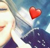انا عزباء، 26 سنة هنا من أجل البحث عن شريك لتحقيق زواج عادي تعرف عليّ أكثر من خلال بروفايلي، فربّ صدفة خير من ألف ميعاد.
