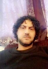انا u، 50 سنة هنا من أجل البحث عن شريك لتحقيق زواج عادي تعرف عليّ أكثر من خلال بروفايلي، فربّ صدفة خير من ألف ميعاد.