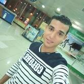 انا من أوغندا، أعزب، 30 سنة هنا من أجل البحث عن شريك لتحقيق زواج عادي تعرف عليّ أكثر من خلال بروفايلي، فربّ صدفة خير من ألف ميعاد.
