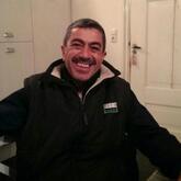 انا متزوج، 54 سنة هنا من أجل البحث عن شريك لتحقيق زواج متعدد تعرف عليّ أكثر من خلال بروفايلي، فربّ صدفة خير من ألف ميعاد.