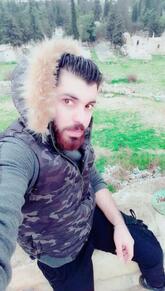 انا أعزب، 28 سنة هنا من أجل البحث عن شريك لتحقيق زواج عادي تعرف عليّ أكثر من خلال بروفايلي، فربّ صدفة خير من ألف ميعاد.